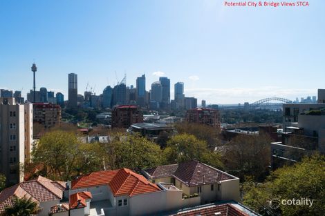 Property photo of 89 Macleay Street Potts Point NSW 2011