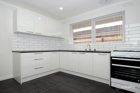 Property photo of 2/62 Fintonia Road Noble Park VIC 3174