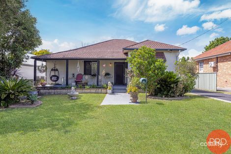 34 Park St, East Maitland, NSW 2323