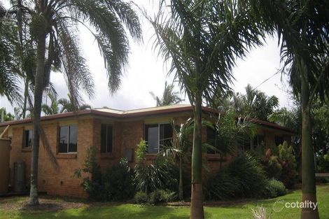 182 Saint Johns Rd, Woongarra, QLD 4670