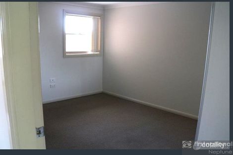 Property photo of 2/65 Gilba Road Girraween NSW 2145