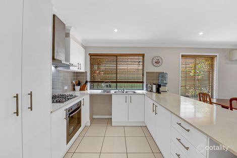 10 Lofthouse St, Caboolture South, QLD 4510