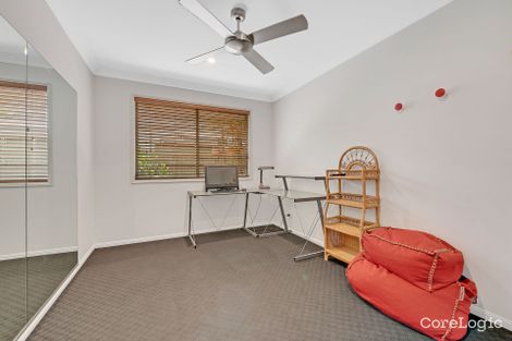 Property photo of 10 Lofthouse Street Caboolture South QLD 4510