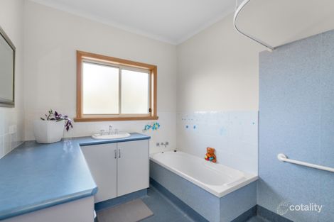 Property photo of 19A Arthur Street Evandale TAS 7212