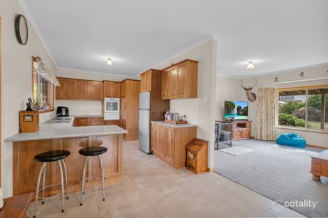 Property photo of 19A Arthur Street Evandale TAS 7212
