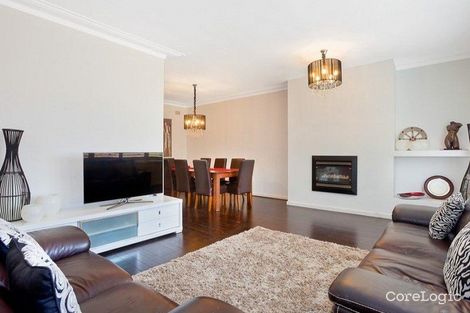 Property photo of 8 Westbrook Avenue Wahroonga NSW 2076