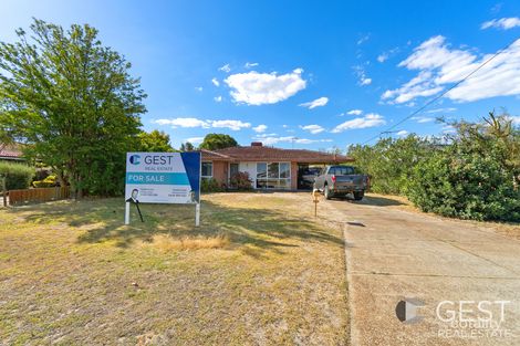 Property photo of 3 Ash Way Morley WA 6062