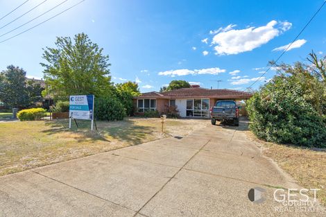 Property photo of 3 Ash Way Morley WA 6062
