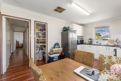 Property photo of 3 Ash Way Morley WA 6062
