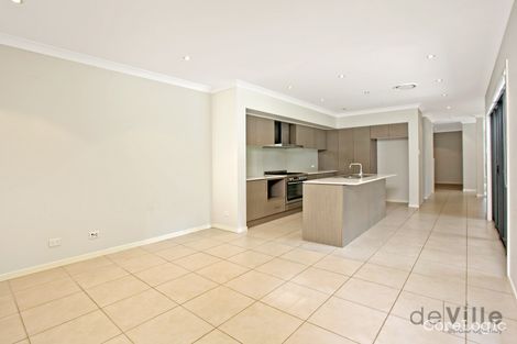 Property photo of 26 Fox Creek Circuit Kellyville NSW 2155