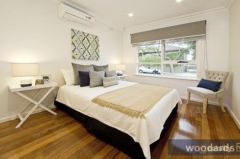 Property photo of 27 St Huberts Road Carnegie VIC 3163