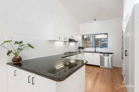 Property photo of 2/87-89 Ocean Throughway Ocean Grove VIC 3226