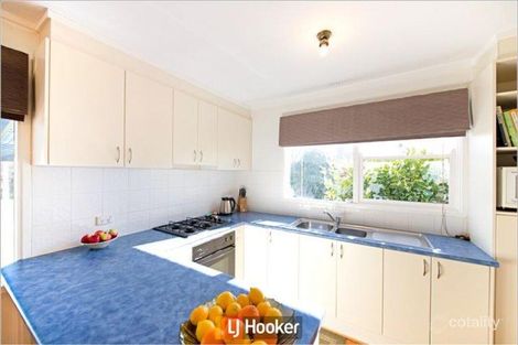 Property photo of 35 Simpson Street Watson ACT 2602