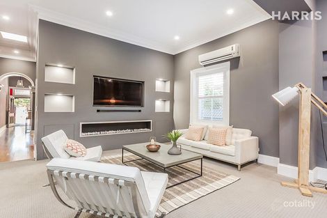 Property photo of 1/13 Gordon Street Glenelg SA 5045