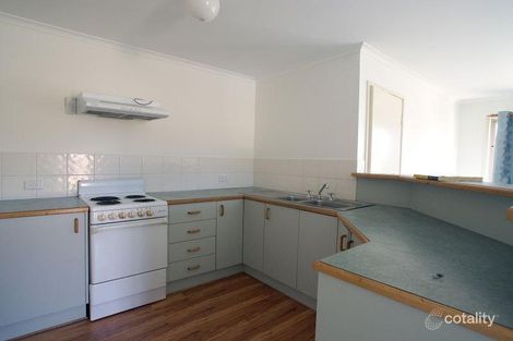 Property photo of 9/15 Drinnan Close Surf Beach NSW 2536