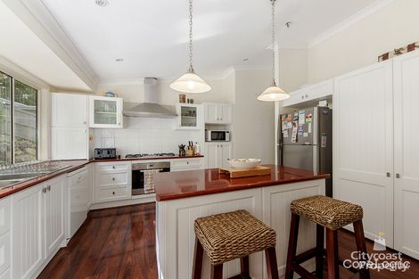 Property photo of 8 Hopman Court Oxenford QLD 4210