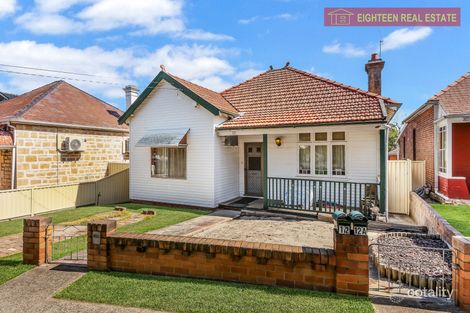 Property photo of 12 Villiers Street Rockdale NSW 2216