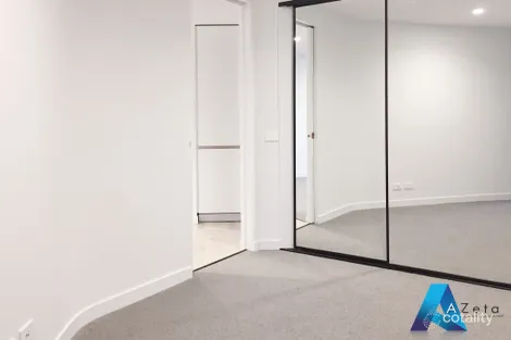 Property photo of 2211/228 La Trobe Street Melbourne VIC 3000