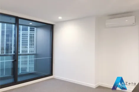 Property photo of 2211/228 La Trobe Street Melbourne VIC 3000