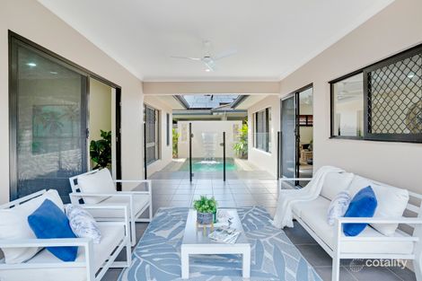 12 Michelia St, Palm Cove, QLD 4879