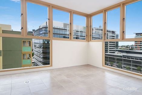 Property photo of D405/16 Brewers Street Bowen Hills QLD 4006