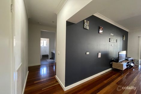 Property photo of 10 Amber Avenue Benalla VIC 3672