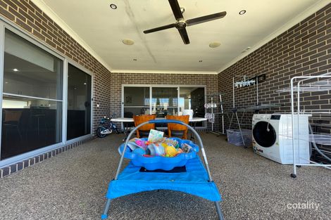 Property photo of 10 Amber Avenue Benalla VIC 3672