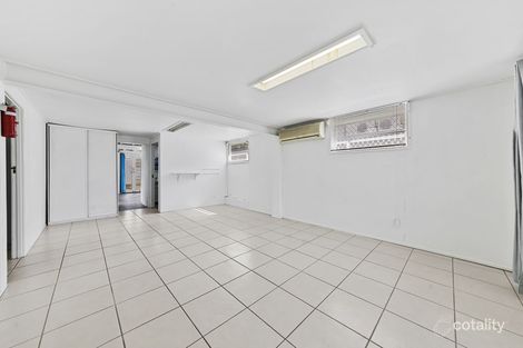 Property photo of 47 Thomas Street Flinders View QLD 4305