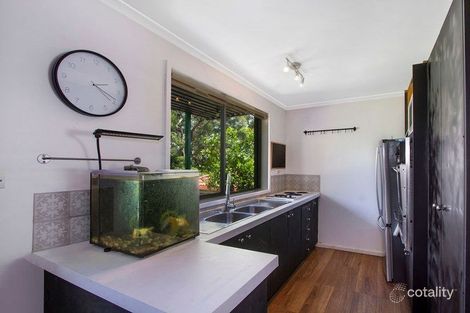 Property photo of 23 Plateau Road North Gosford NSW 2250