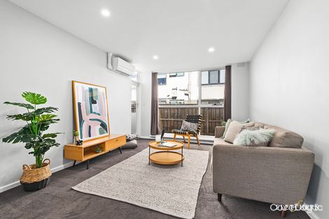 Property photo of 1/581 Orrong Road Armadale VIC 3143