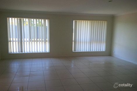 Property photo of 12 Harrier Place Lowood QLD 4311