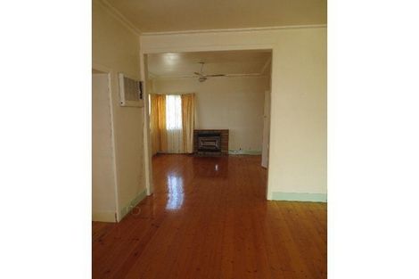 Property photo of 35 Blyth Street Altona VIC 3018