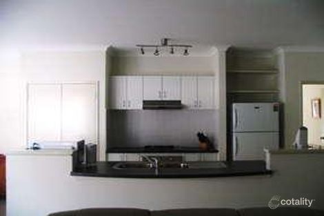 Property photo of 17 Carlton Loop Canning Vale WA 6155