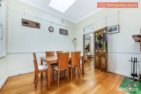 Property photo of 12 Villiers Street Rockdale NSW 2216