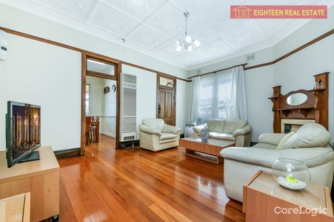 Property photo of 12 Villiers Street Rockdale NSW 2216