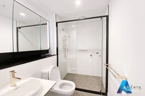 Property photo of 2211/228 La Trobe Street Melbourne VIC 3000