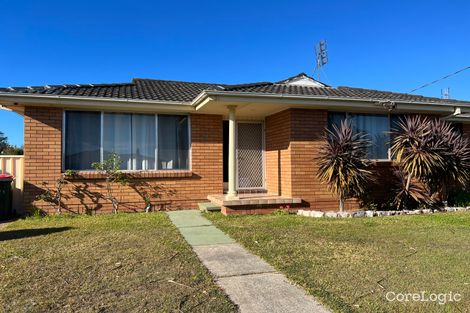 26 Alton Cl, Raymond Terrace, NSW 2324