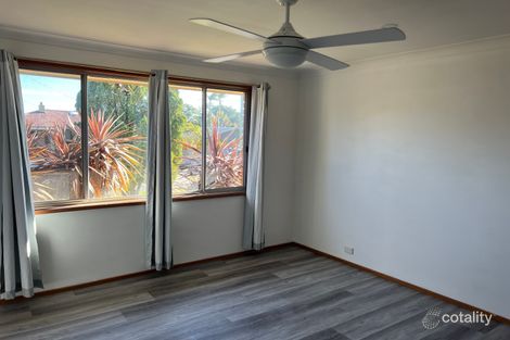 Property photo of 26 Alton Close Raymond Terrace NSW 2324
