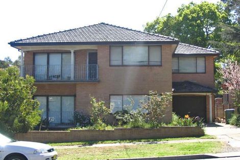 9 Falconer St, West Ryde, NSW 2114