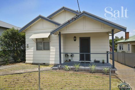 34 King St, Waratah West, NSW 2298