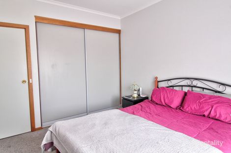 Property photo of 1 Fenwick Road Berri SA 5343