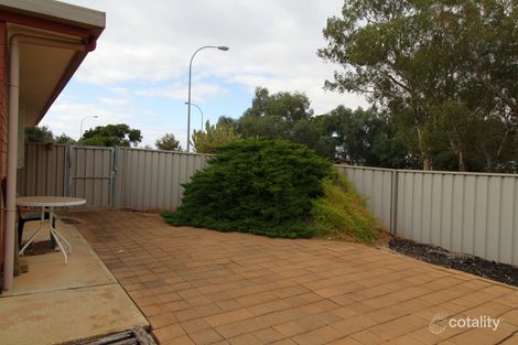 1 Fenwick Rd, Berri, SA 5343