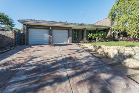 86 Granadilla St, Duncraig, WA 6023