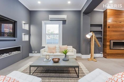 Property photo of 1/13 Gordon Street Glenelg SA 5045