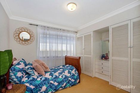 Property photo of 23 Plateau Road North Gosford NSW 2250