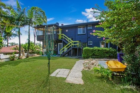 Property photo of 23 Plateau Road North Gosford NSW 2250