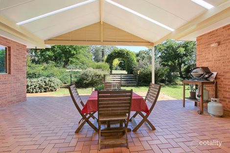 Property photo of 112 Sarah Street Gerogery NSW 2642