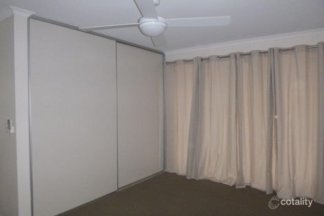 Property photo of 72 Hambidge Terrace Whyalla SA 5600