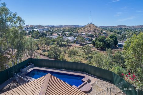 6 Twenty-Second Ave, Parkside, QLD 4825
