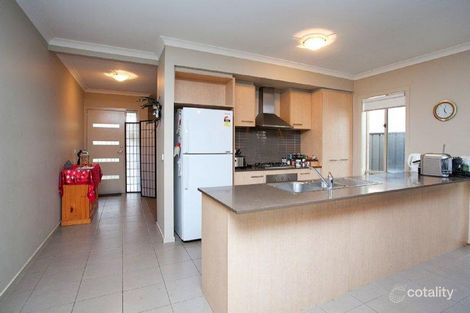 Property photo of 59 Sherrington Grange Derrimut VIC 3026